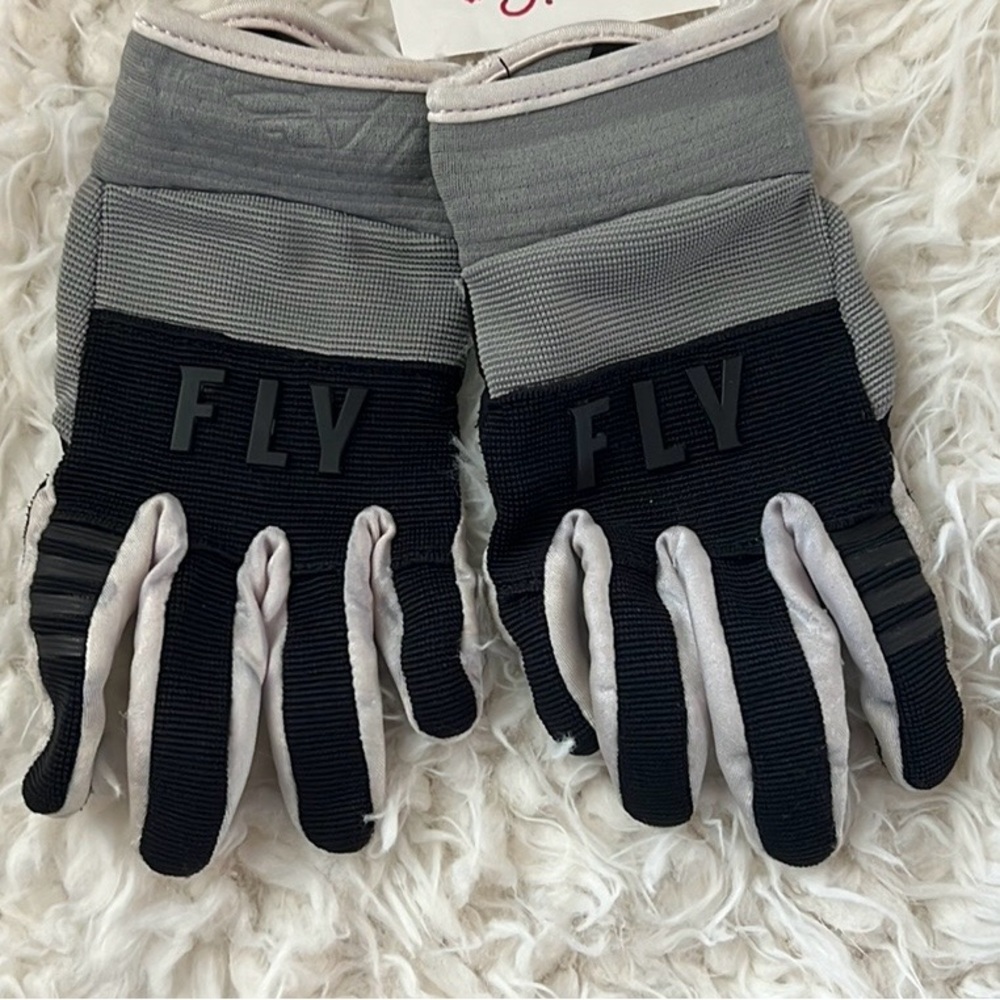 FLY Women's X-Small Gloves